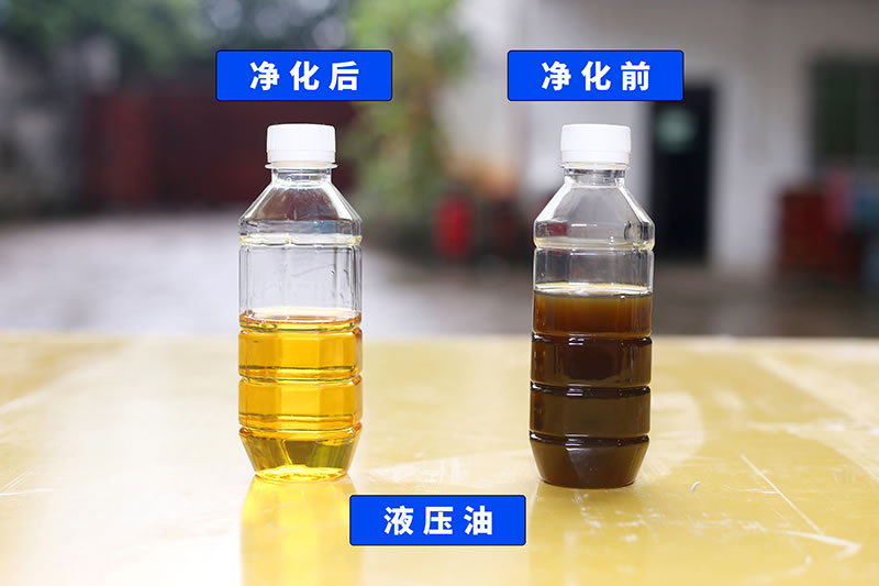 熱點 | 高增速下如何抓機遇抗風(fēng)險？首屆亞洲擦拭材料大會“擦亮”行業(yè)健康發(fā)展之路